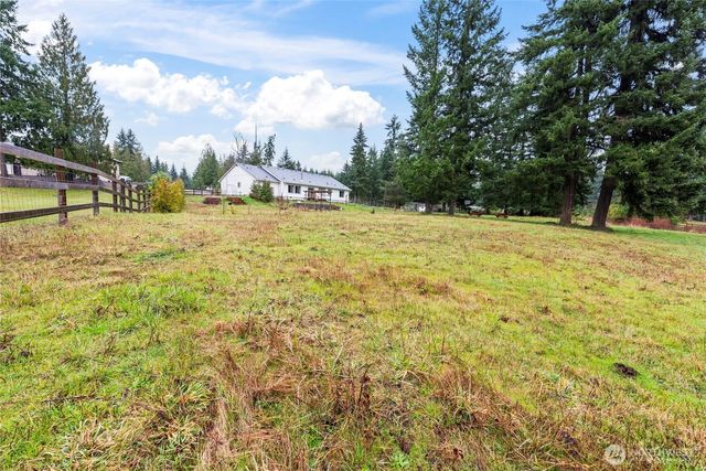 23210 188th Street E, Orting, WA 98360