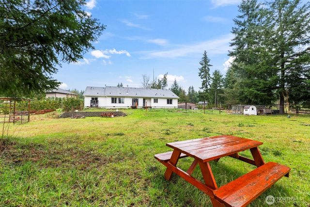 23210 188th Street E, Orting, WA 98360