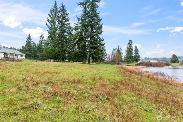 23210 188th Street E, Orting, WA 98360