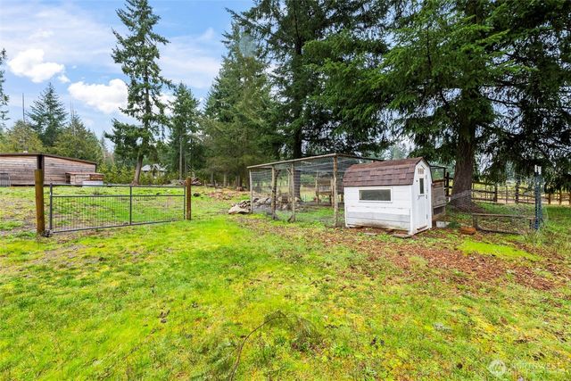 23210 188th Street E, Orting, WA 98360