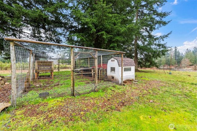 23210 188th Street E, Orting, WA 98360