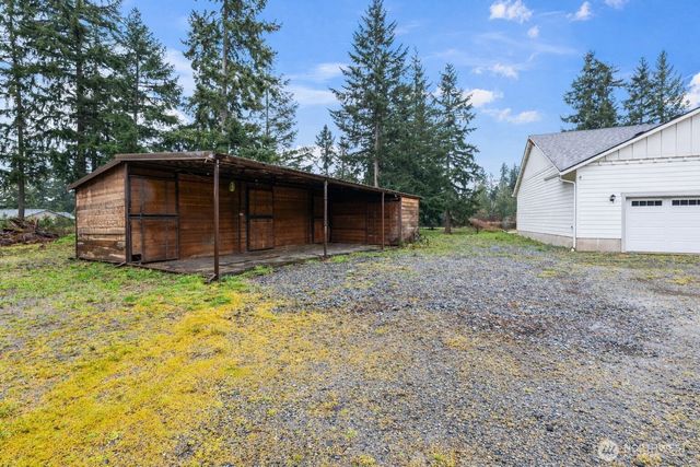23210 188th Street E, Orting, WA 98360