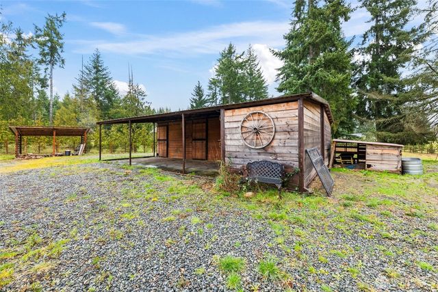 23210 188th Street E, Orting, WA 98360