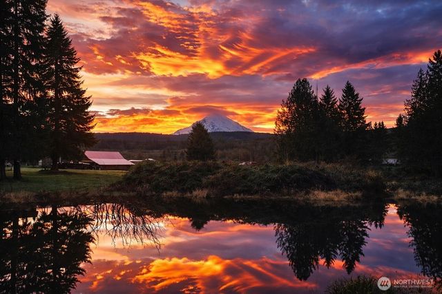 23210 188th Street E, Orting, WA 98360