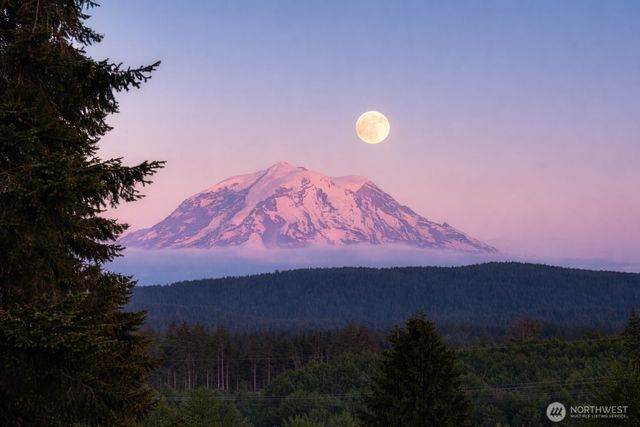 23210 188th Street E, Orting, WA 98360