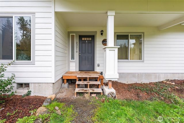 23210 188th Street E, Orting, WA 98360