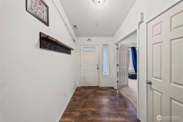 23210 188th Street E, Orting, WA 98360