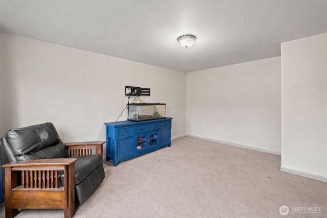 23210 188th Street E, Orting, WA 98360