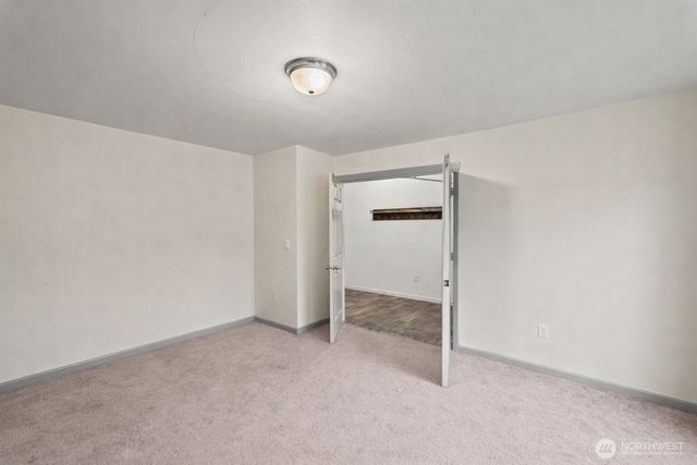 23210 188th Street E, Orting, WA 98360