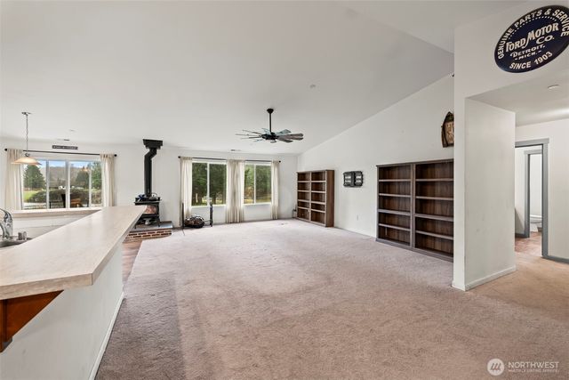 23210 188th Street E, Orting, WA 98360