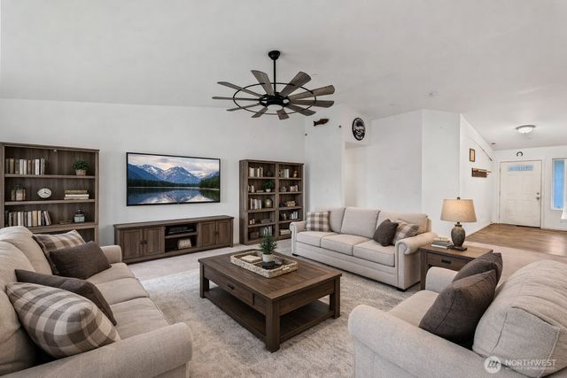 23210 188th Street E, Orting, WA 98360