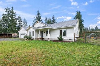 23210 188th Street E, Orting, WA 98360