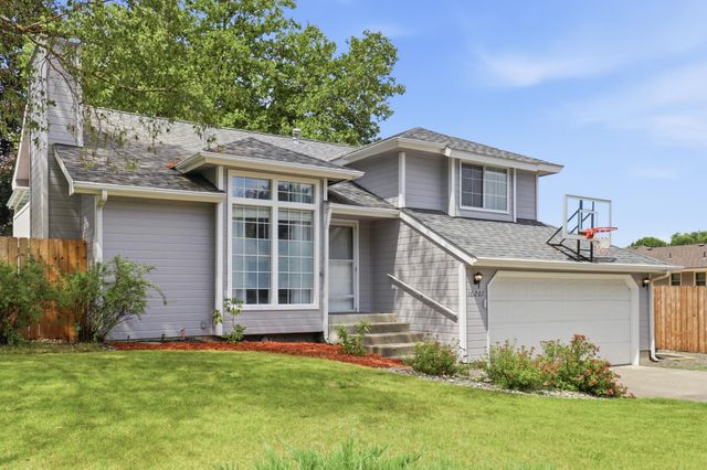 10207 N Arrowhead Dr, Spokane, WA 99208