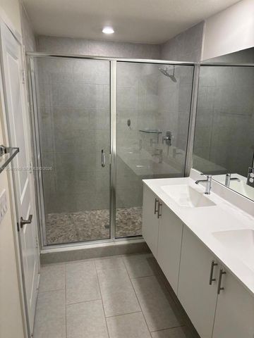 4281 NW 83rd Avenue 4281, Doral, FL 33166