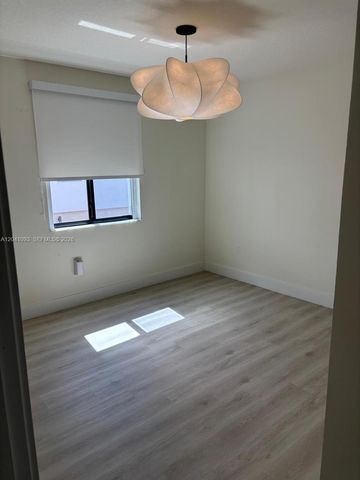 4281 NW 83rd Avenue 4281, Doral, FL 33166