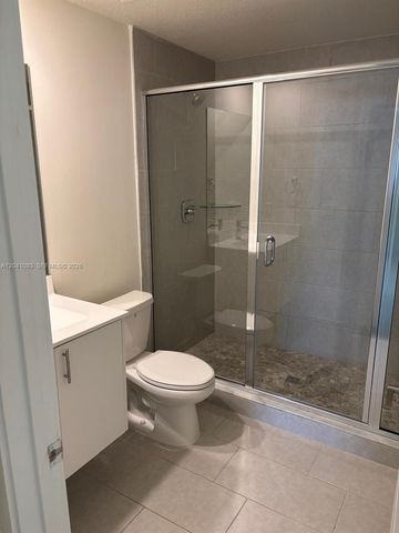 4281 NW 83rd Avenue 4281, Doral, FL 33166