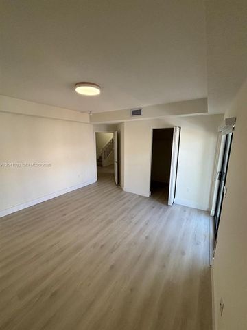 4281 NW 83rd Avenue 4281, Doral, FL 33166
