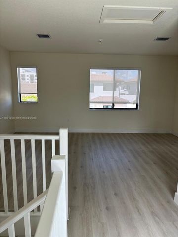 4281 NW 83rd Avenue 4281, Doral, FL 33166
