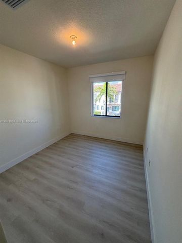 4281 NW 83rd Avenue 4281, Doral, FL 33166