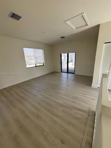 4281 NW 83rd Avenue 4281, Doral, FL 33166