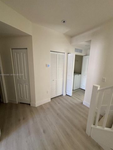 4281 NW 83rd Avenue 4281, Doral, FL 33166