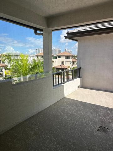 4281 NW 83rd Avenue 4281, Doral, FL 33166