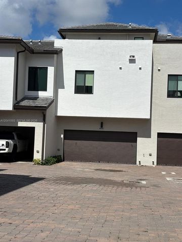 4281 NW 83rd Avenue 4281, Doral, FL 33166