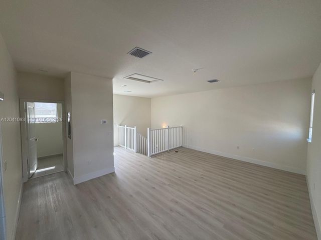4281 NW 83rd Avenue 4281, Doral, FL 33166