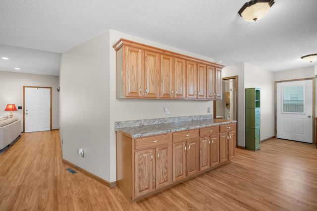 1431 Isdell Street, Bolivar, MO 65613