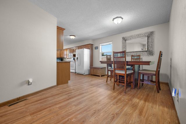 1431 Isdell Street, Bolivar, MO 65613