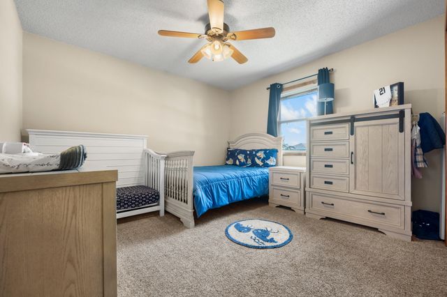 1431 Isdell Street, Bolivar, MO 65613