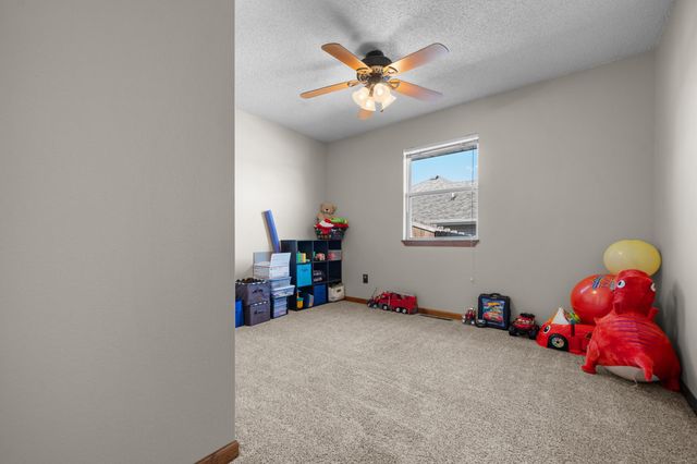 1431 Isdell Street, Bolivar, MO 65613