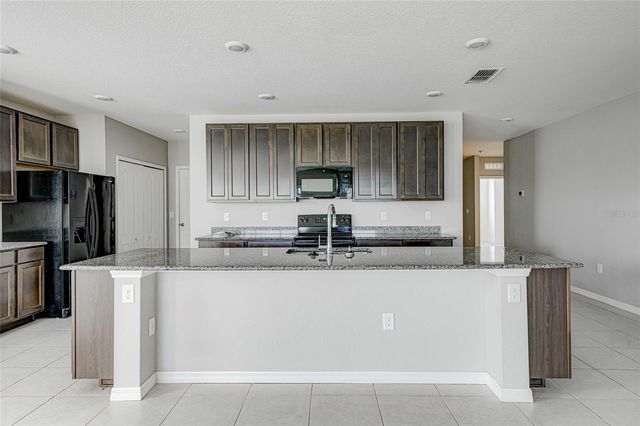 3215 BROOKLYN AVENUE, Port Charlotte, FL 33952