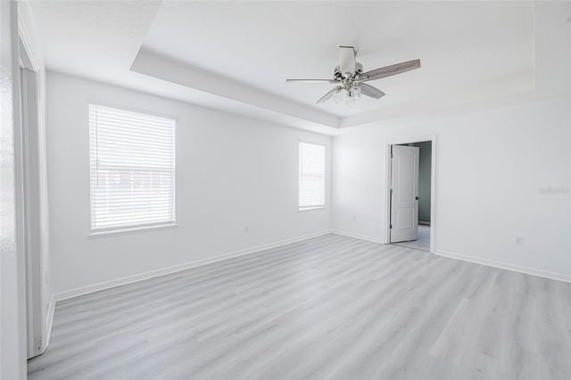 3215 BROOKLYN AVENUE, Port Charlotte, FL 33952
