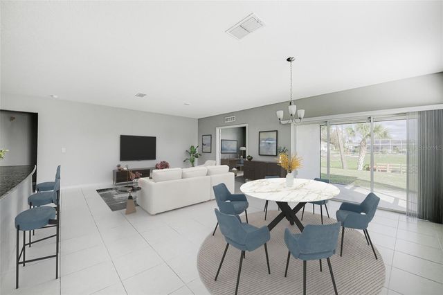 3215 BROOKLYN AVENUE, Port Charlotte, FL 33952