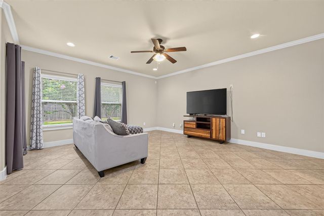 20623 Alfonso Court, Spring, TX 77388