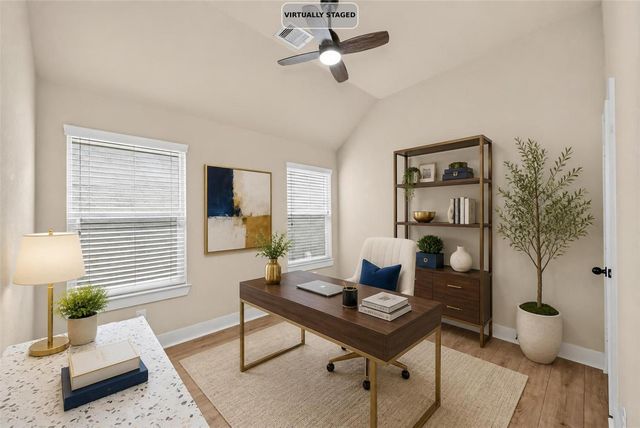 20623 Alfonso Court, Spring, TX 77388