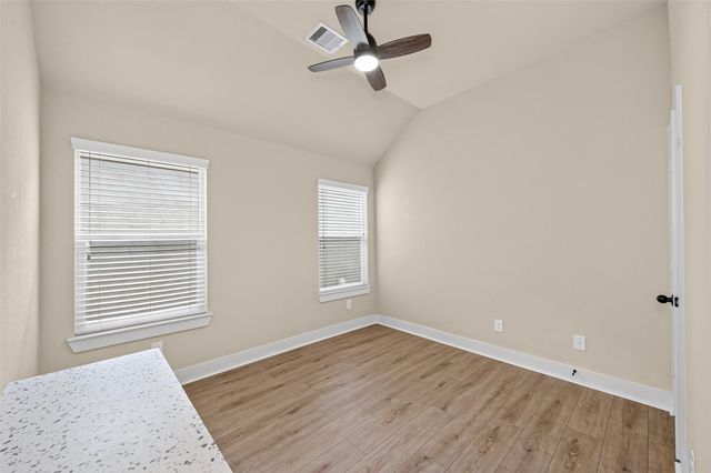 20623 Alfonso Court, Spring, TX 77388