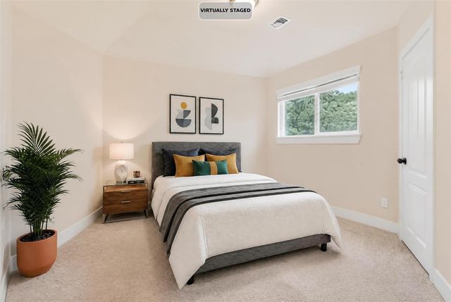 20623 Alfonso Court, Spring, TX 77388