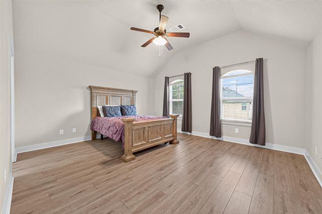 20623 Alfonso Court, Spring, TX 77388