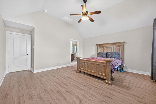 20623 Alfonso Court, Spring, TX 77388
