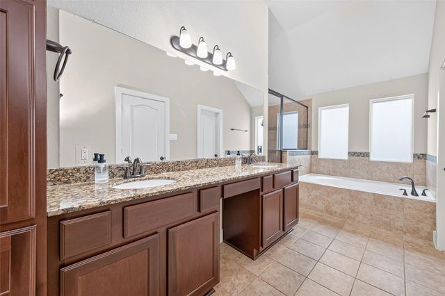 20623 Alfonso Court, Spring, TX 77388