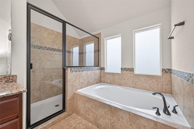 20623 Alfonso Court, Spring, TX 77388