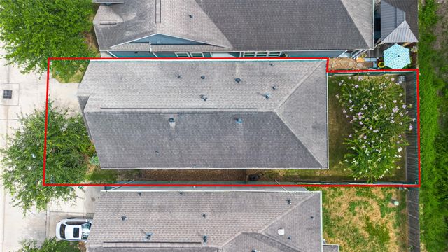 20623 Alfonso Court, Spring, TX 77388