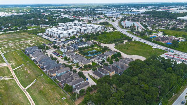 20623 Alfonso Court, Spring, TX 77388