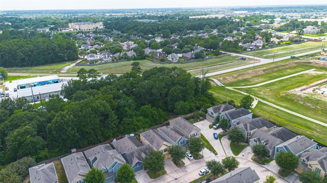 20623 Alfonso Court, Spring, TX 77388