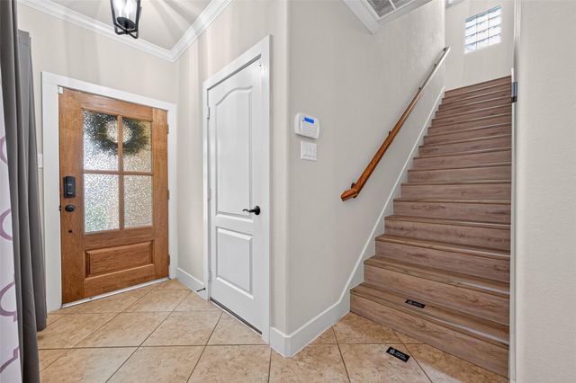 20623 Alfonso Court, Spring, TX 77388