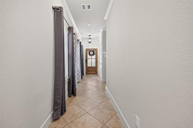 20623 Alfonso Court, Spring, TX 77388