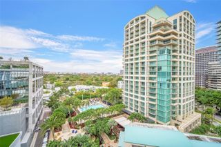 3400 SW 27th Ave 1105, Miami, FL 33133