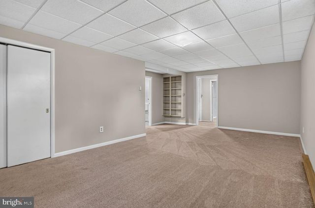 204 AYR ST NW, Leesburg, VA 20176